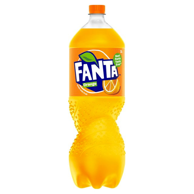 Coca-Cola Original Taste